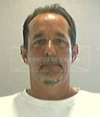 Edward Thomas Allen Jr