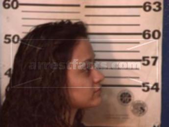 Sophia Trinidad Rocha