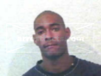 Barry Roshawn Brann