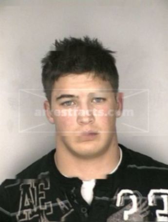 Jeffrey Steven Ramer
