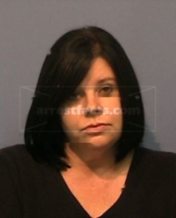 Katherine Rochelle Epperson