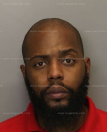 Morse Fredric Perry