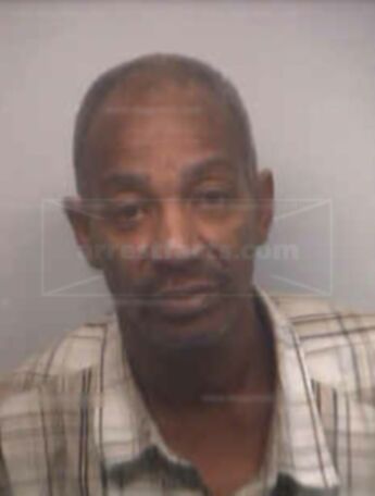 Willie Cunningham