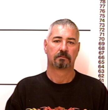 Guy Thomas Shanks