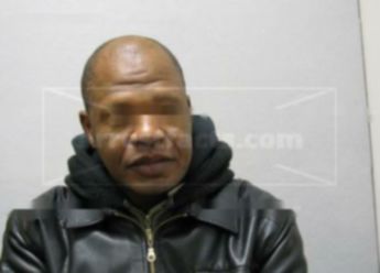 Timothy James Eberhart