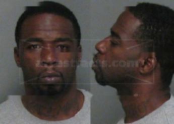 Kevin Washington