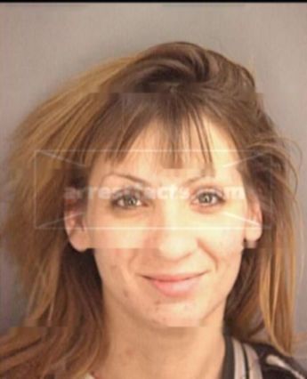 Mary Louann Foutz