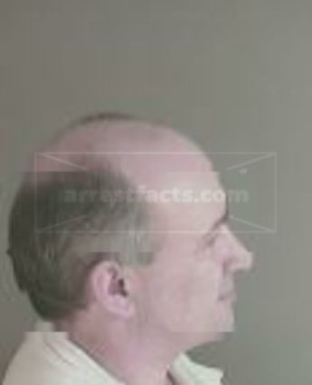 Gregory Russell Hatcher
