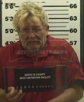 Dean R Mund