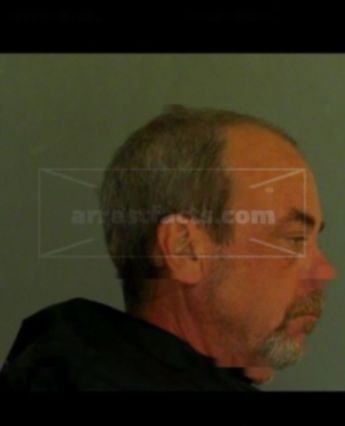 Milton Ray Baker