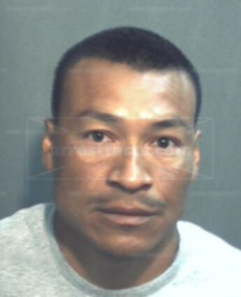 Emilio Quintanilla