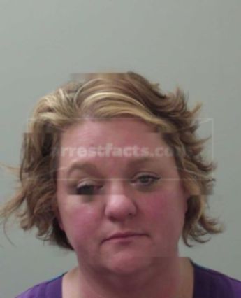 Cathy Lynn Ridgeway