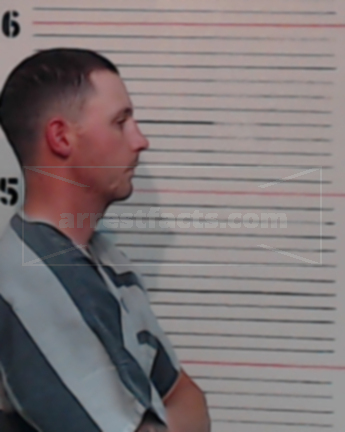 Carlton Thomas Johnson