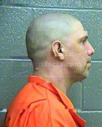 Victor D Bostwick