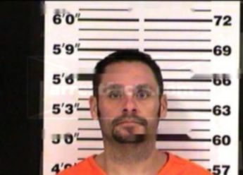 Cory Hayes Parker