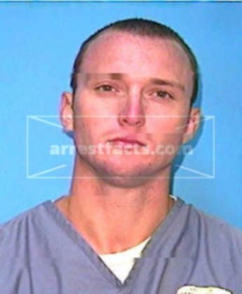Michael Wayne Hall