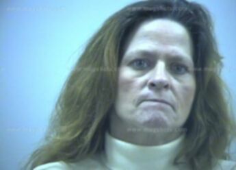 Rhonda Ralph