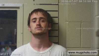 Casey Arthur Giles Jr.