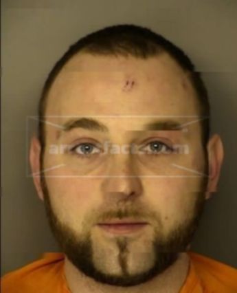 Michael Stephen Hutchins
