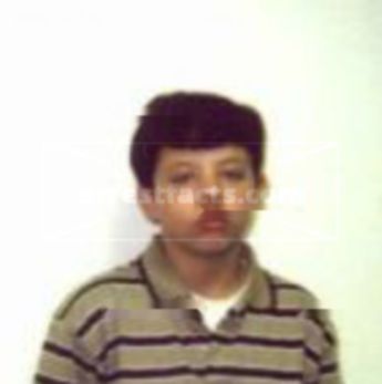 Andrew Aguilar
