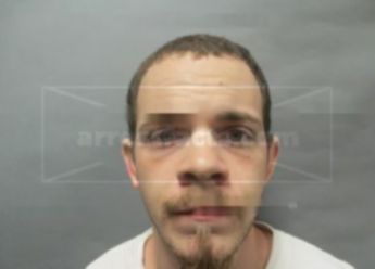 Caleb Elisha Adams