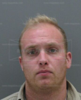 Nicholas Nelson Hintz