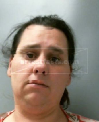 Heather Lynn Perry