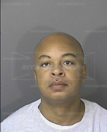 Charles Quintin Davis