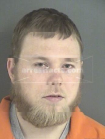 Trampus Lee Smith