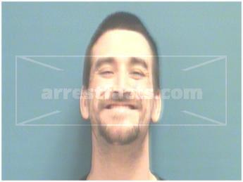 Aaron James Hurlburt