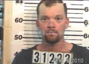 Chad Edgar Hastings Wright