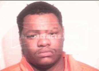 Devon Lamar King