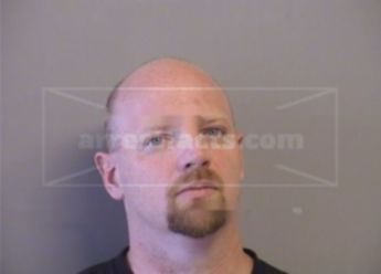 Micah Nathanael Devore