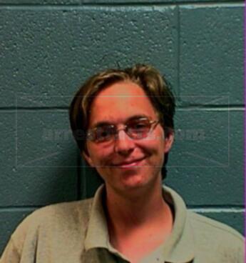 Burke Austin Moore