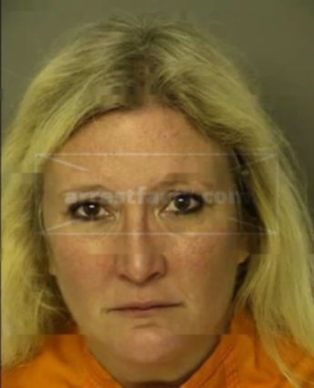 Tammy L. Hewitt