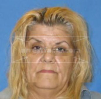 Brenda J Grant