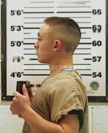 Tyler Craig