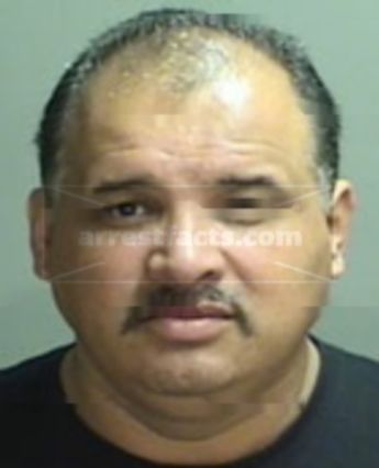 Johnny San Juan Llanes
