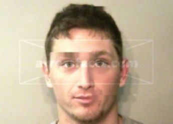 Jacob Austin Milhan