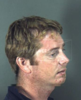 Aaron M. Hunter