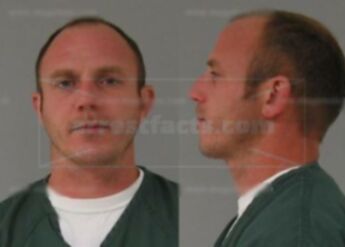 Troy Nelson Aamodt