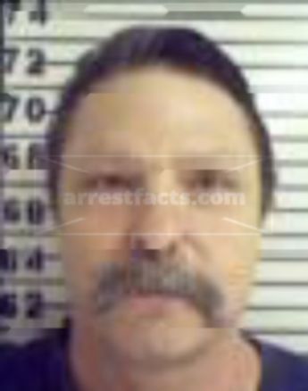 Michael Gale Boffing