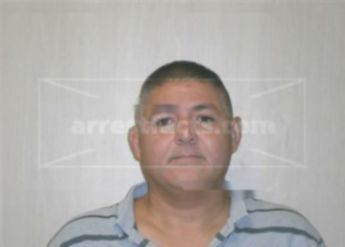 Eddie De-Leon
