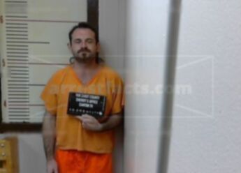 Keith Edward Stephens