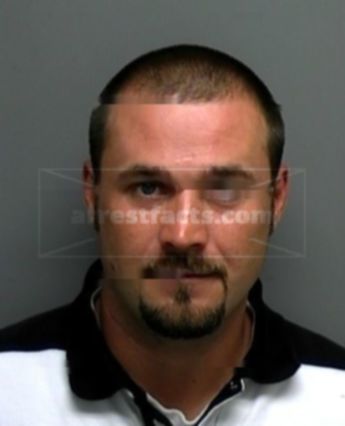 James Derrell Kennemer