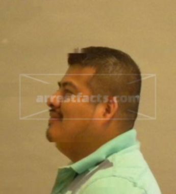 Esteban Narciso