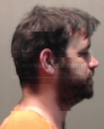 Derek Randall Yazbeck