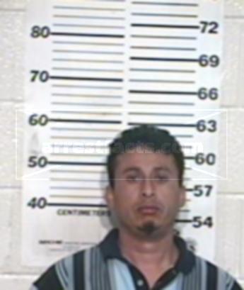 Rigoberto R. Guerrero