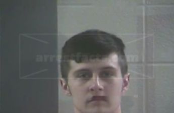 William Tyler Flynn