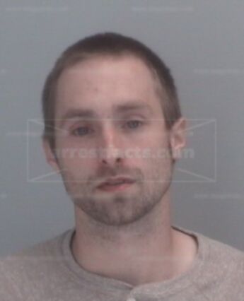 Evan Lewis Brady